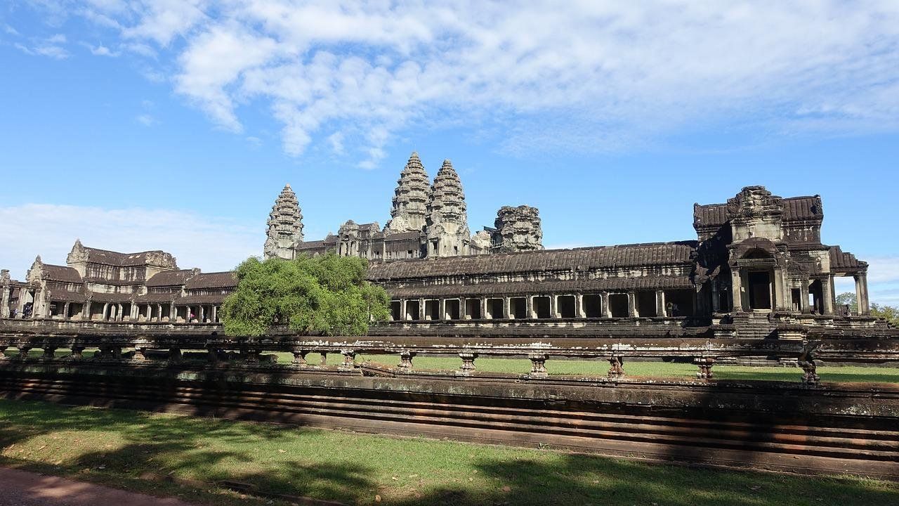 architecture, travel, ancient-3362219.jpg