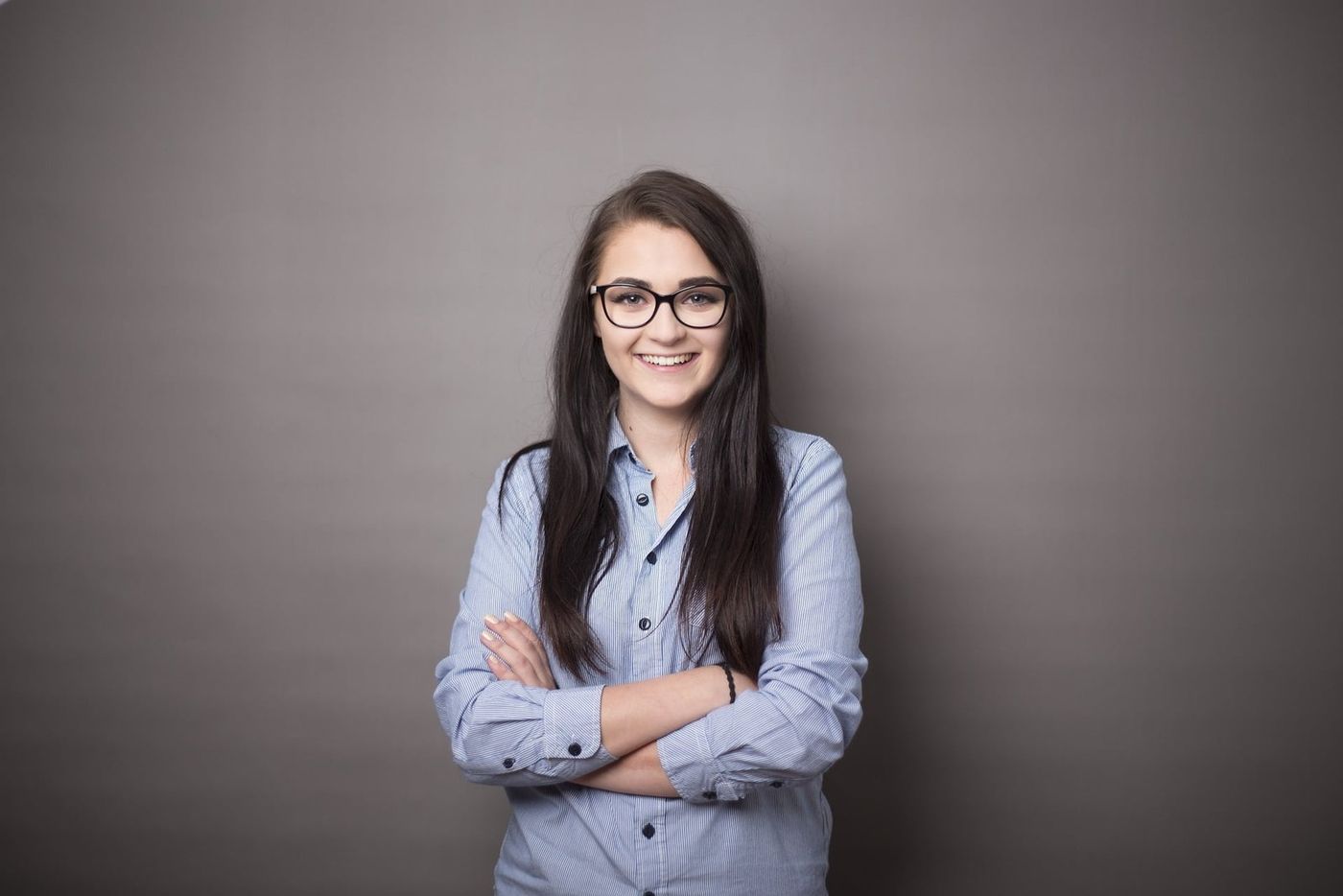 7 tips for moving from Employee to Entrepreneur