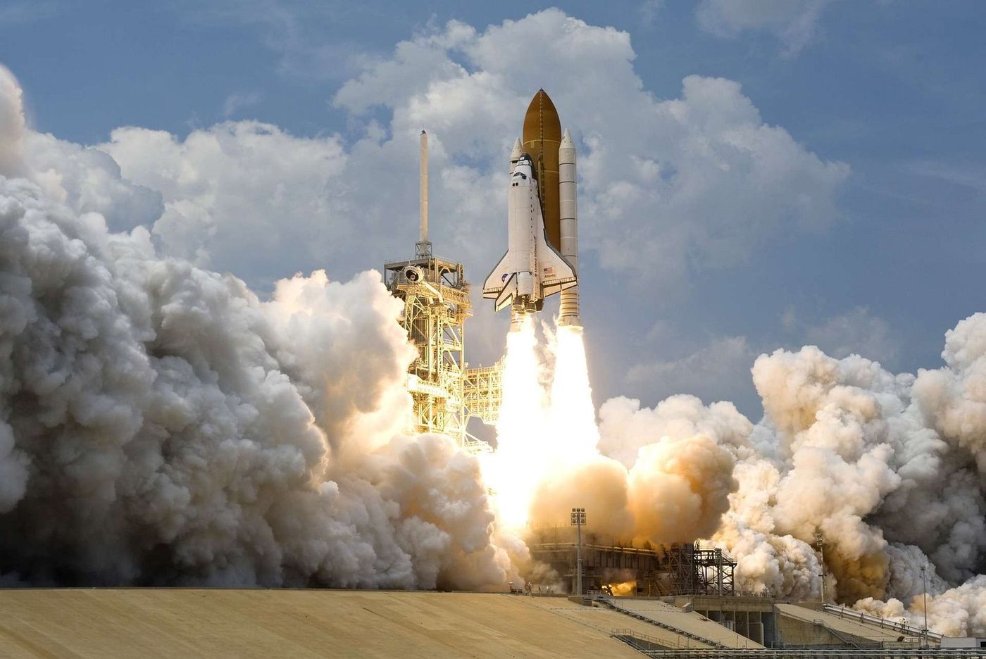 Cambodia’s Space Industry: An Attractive Destination for Investment