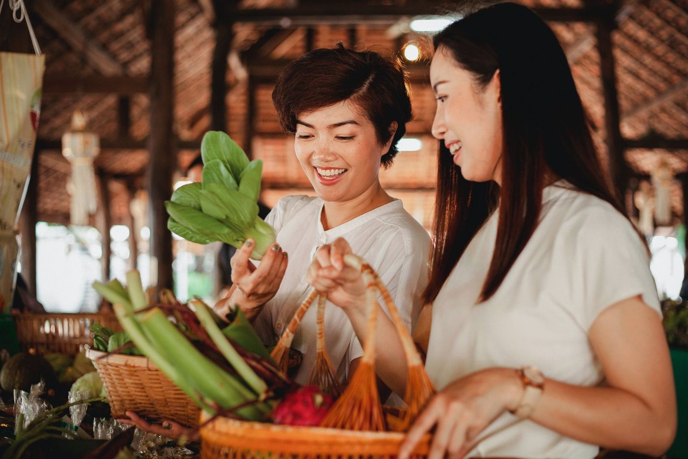 Cambodia’s Inflation Rate Decreases Amid Global Challenges, Reflecting Economic Stability and Resilience