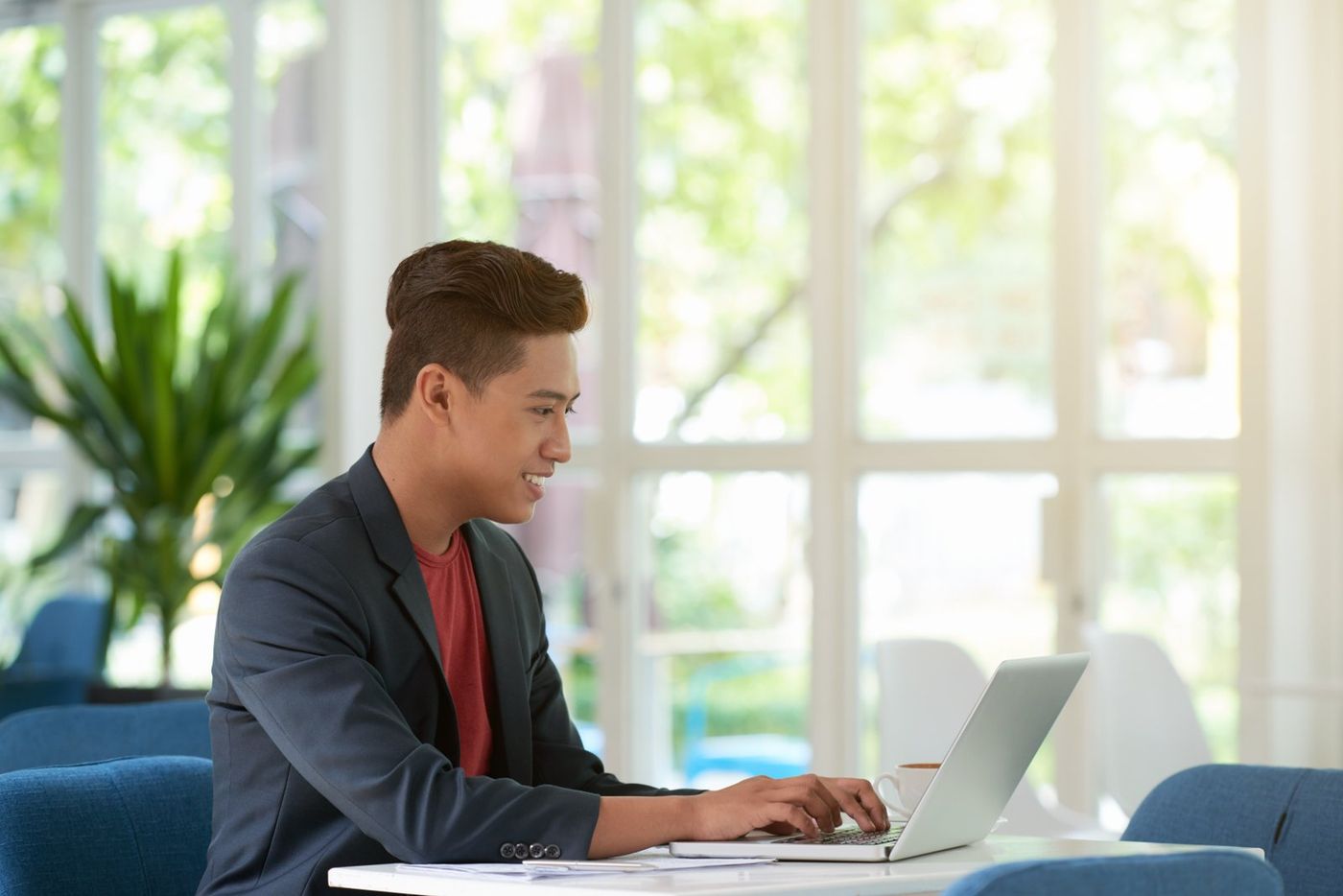 Success of Cambodia’s Online Business Registration Platform
