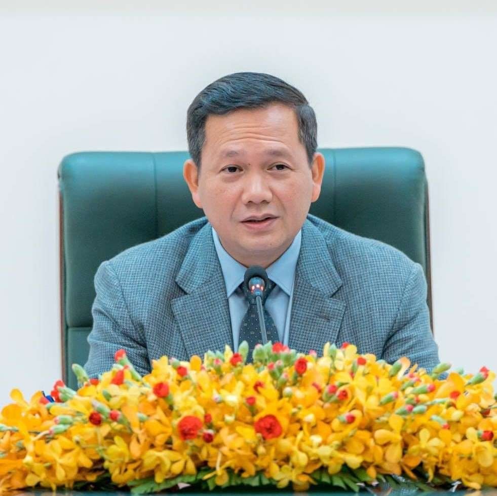 Hun Manet to Attend 43rd ASEAN Summit: Cambodia’s Commitment to Regional Cooperation