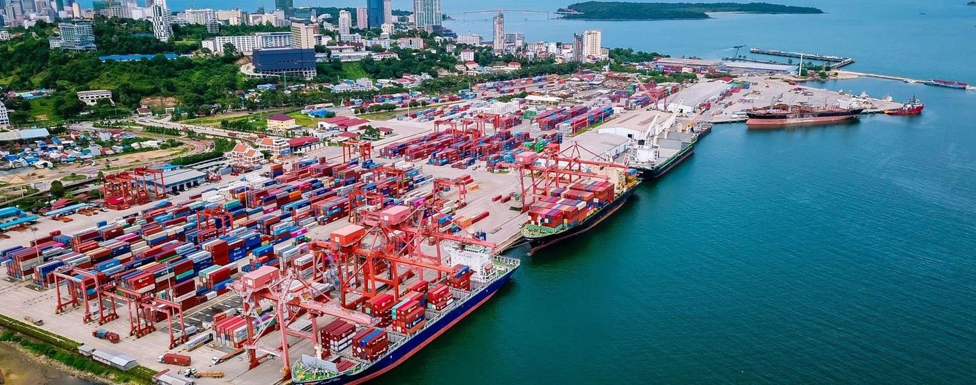 Experts Gather to Enhance High-Quality Development of Belt and Road Initiative