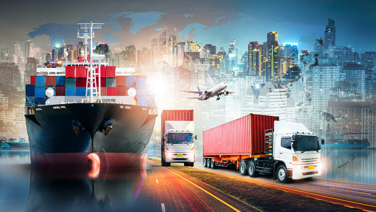 Rising High: Cambodia’s Export Growth Demonstrates Economic Strength and Global Reach