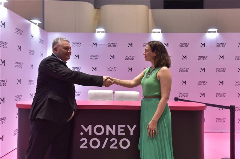 Wing Bank Partners with FootprintLab to Launch Cambodia’s First ESG-Linked Banking Solution