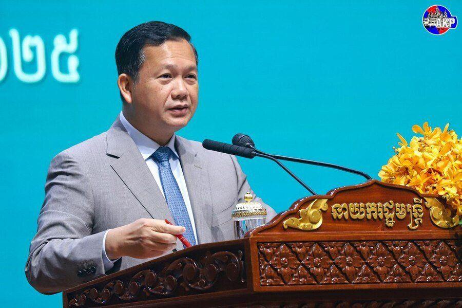 National Cancer Control Plan 2025–2030 Launched to Strengthen Health Sector Response